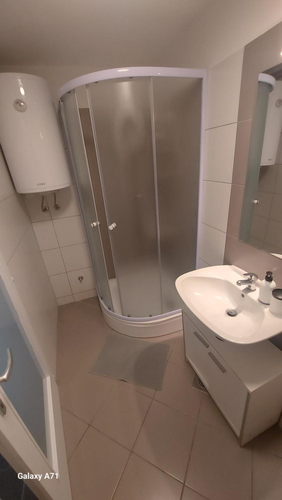 Sweet Apartments With Free Private Parking Любляна Номер фото
