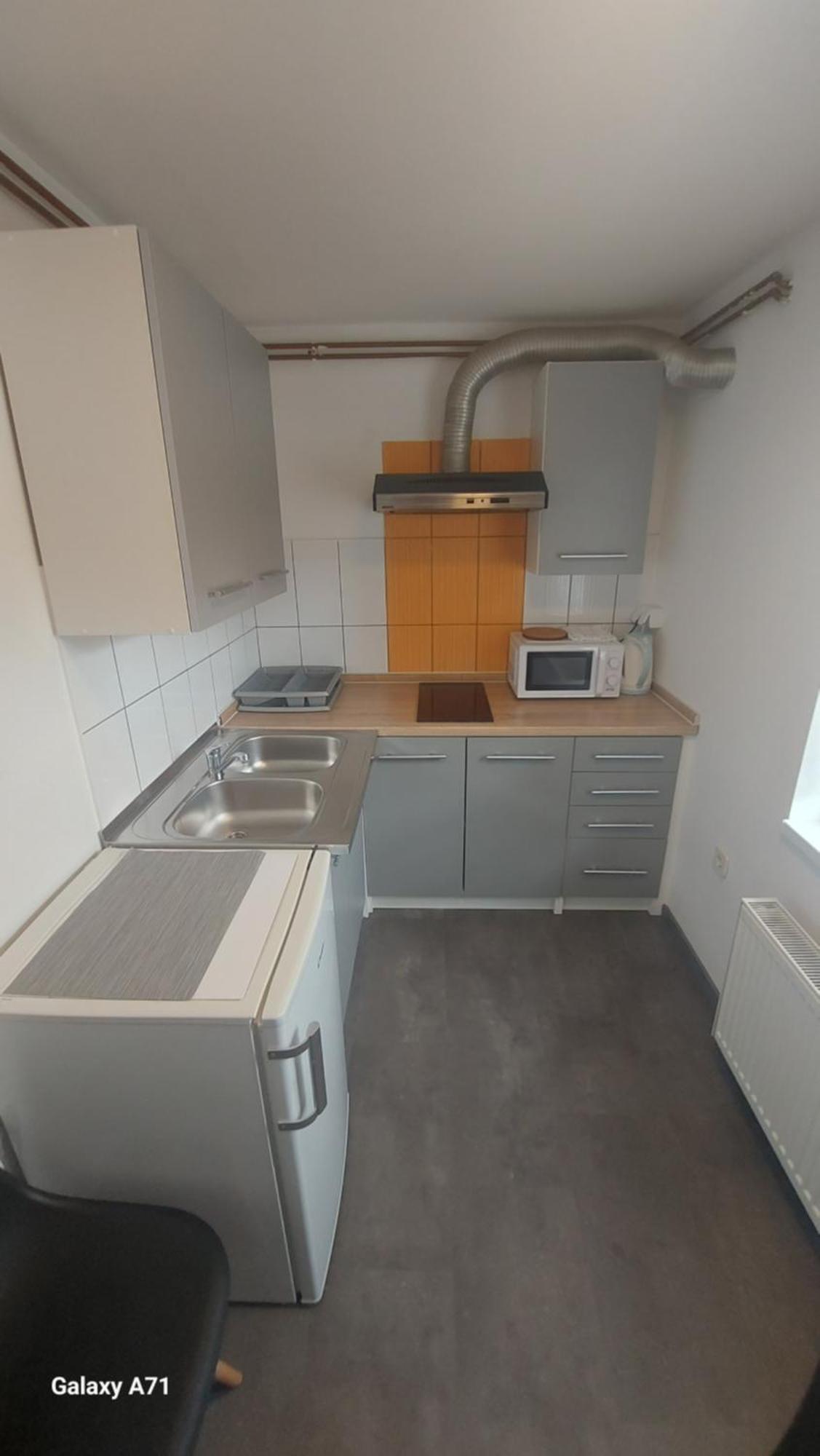 Sweet Apartments With Free Private Parking Любляна Экстерьер фото
