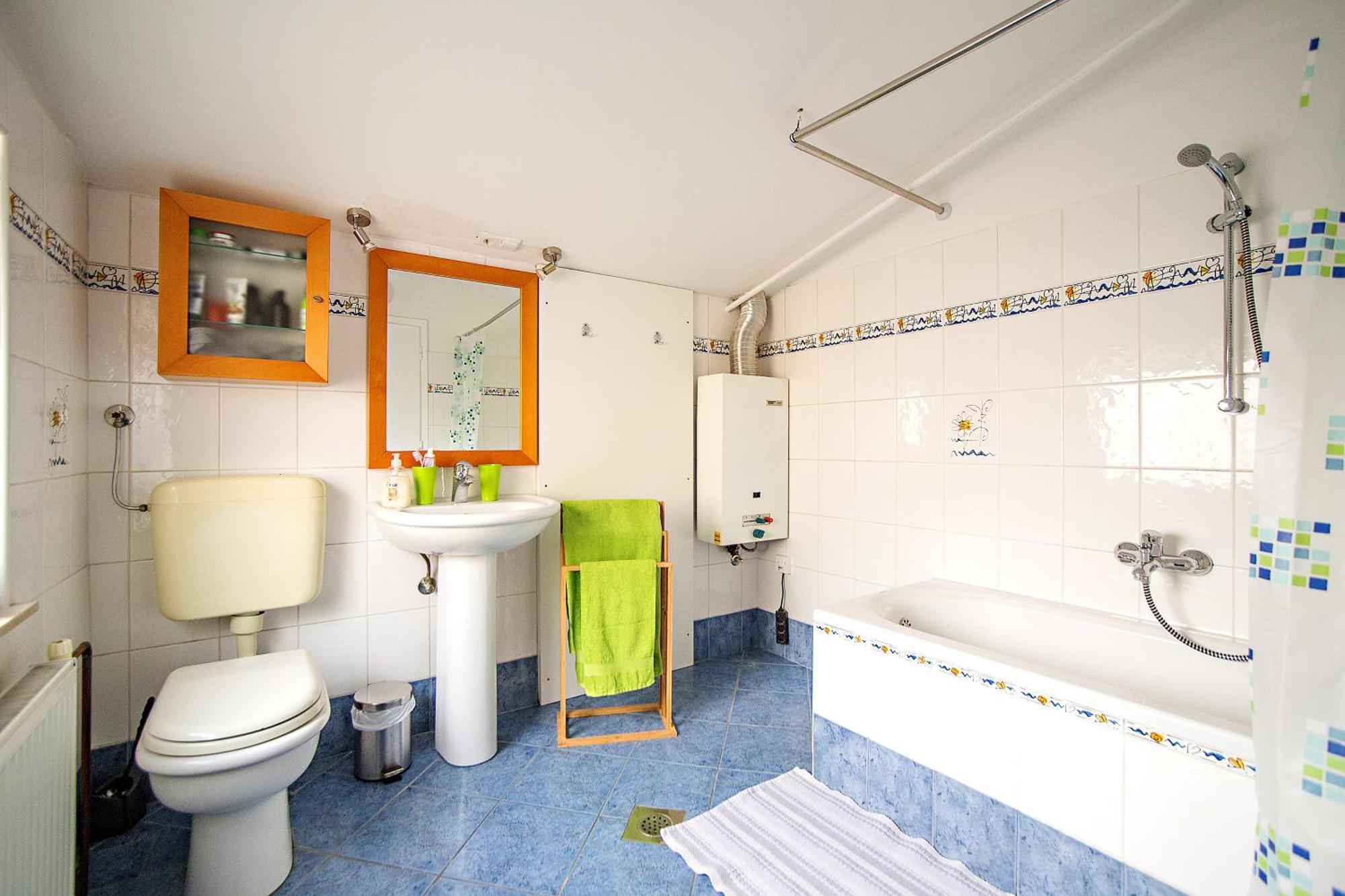 Sweet Apartments With Free Private Parking Любляна Номер фото