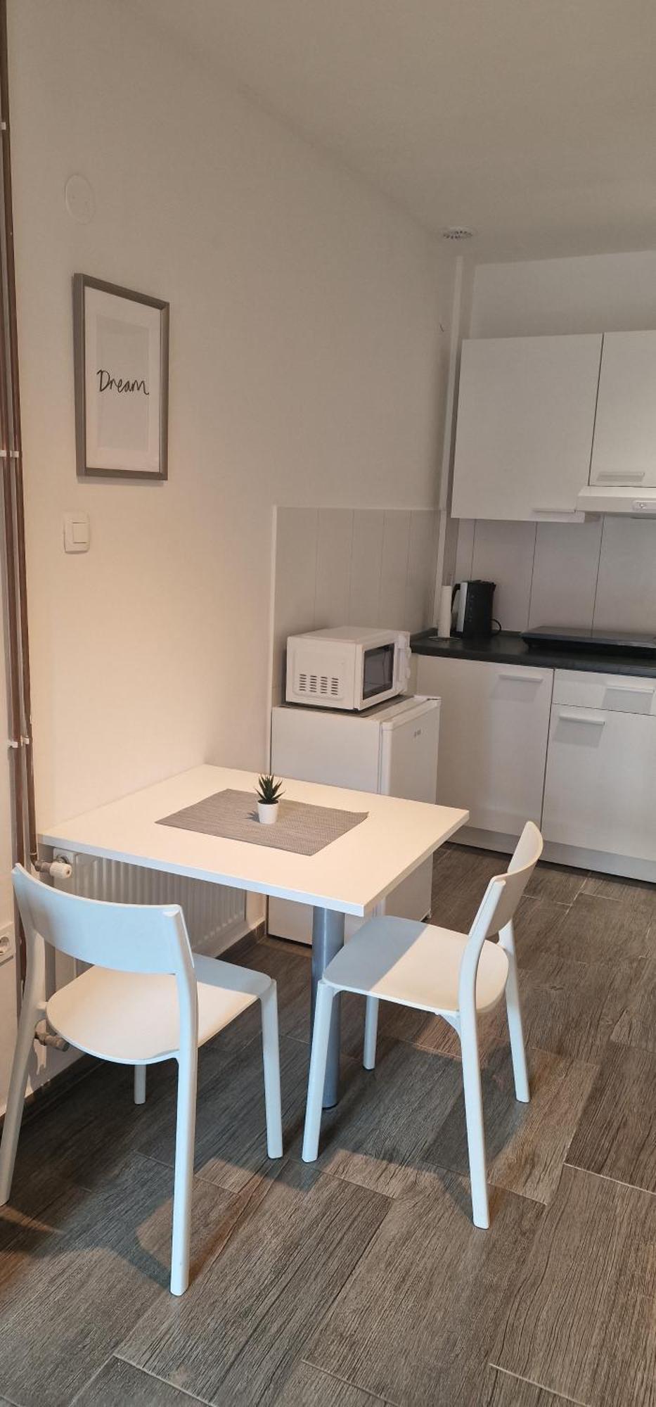 Sweet Apartments With Free Private Parking Любляна Номер фото