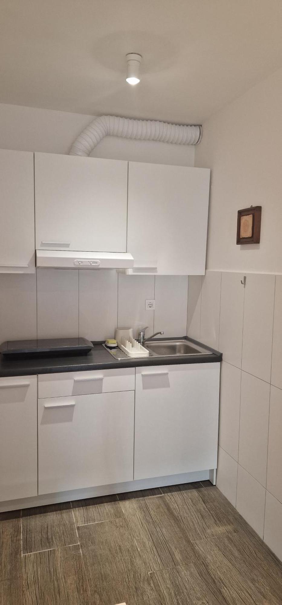 Sweet Apartments With Free Private Parking Любляна Номер фото